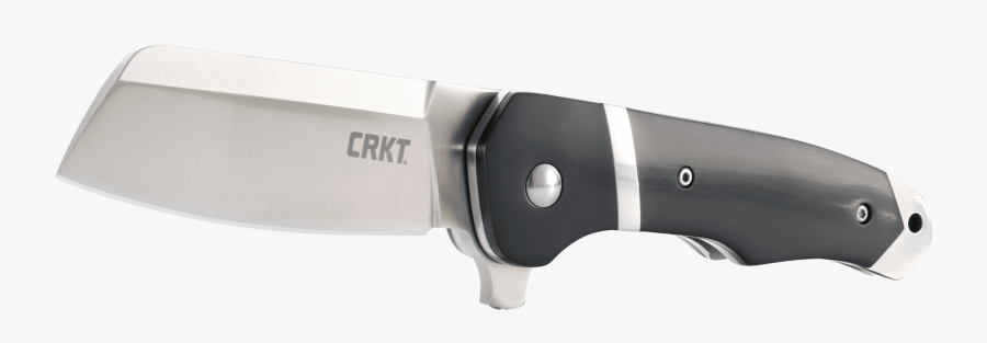 Ripsnort™ - Columbia River Knife & Tool, Transparent Clipart