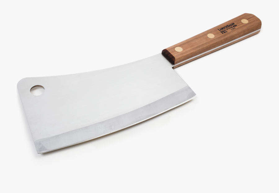 Utility Knife, Transparent Clipart