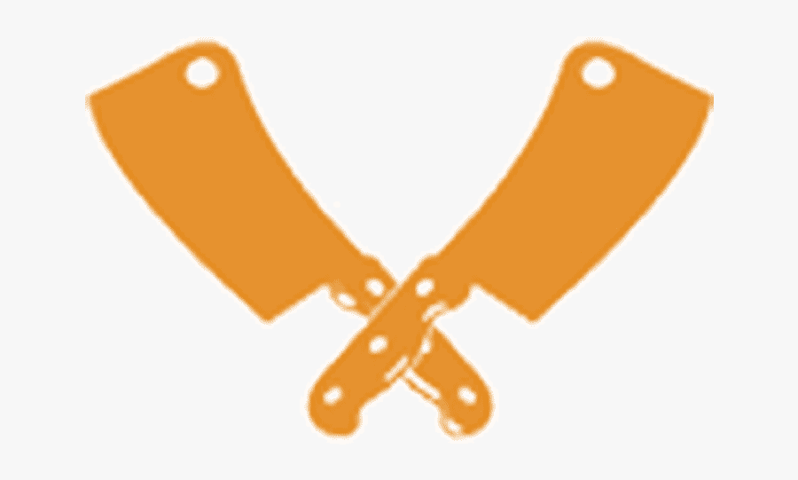 Logo, Transparent Clipart