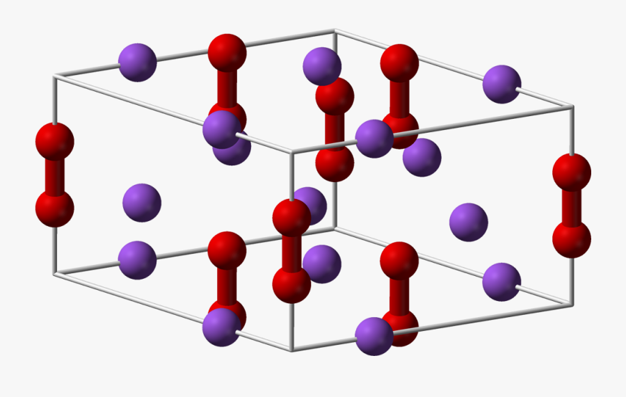 Wikipedia, The Free Encyclopedia, Transparent Clipart