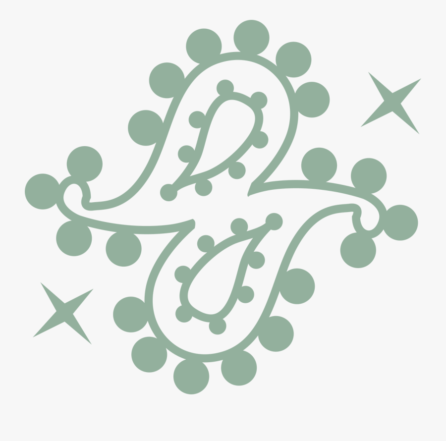 Calligraphy, Transparent Clipart