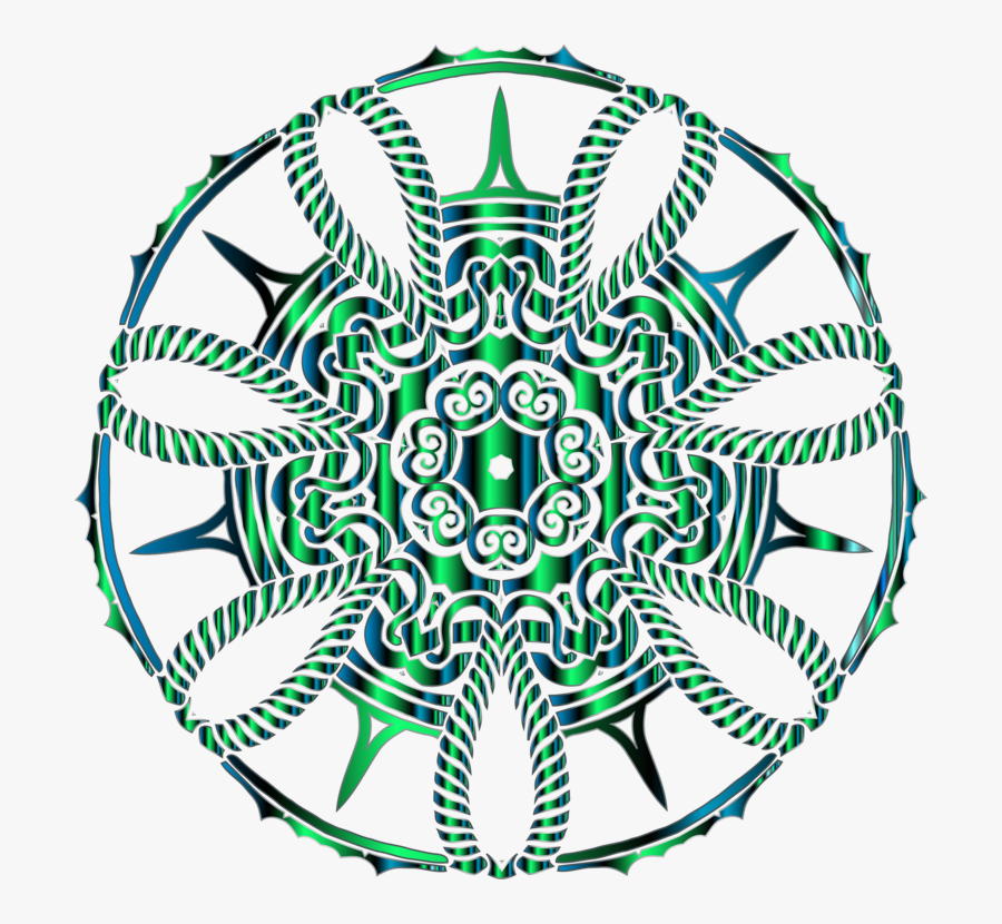 All Photo Png Clipart, Transparent Clipart