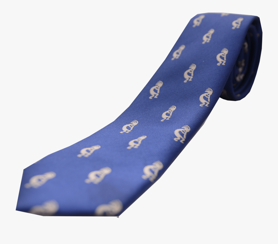 Transparent Kokopelli Png - Paisley, Transparent Clipart