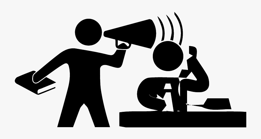 Scientific Management 850 Words - Scientific Management Clipart, Transparent Clipart