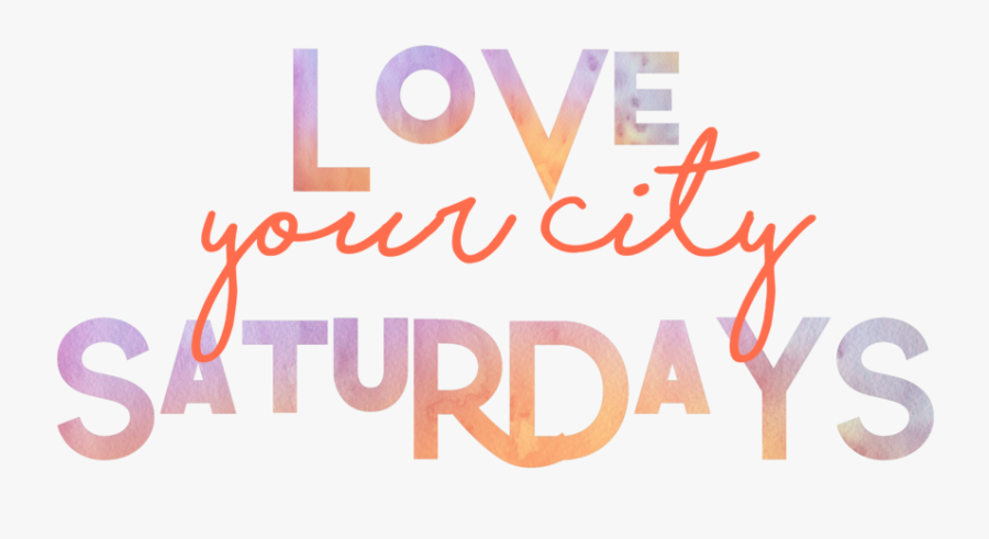 Download Image With No - Graphic Design, Transparent Clipart