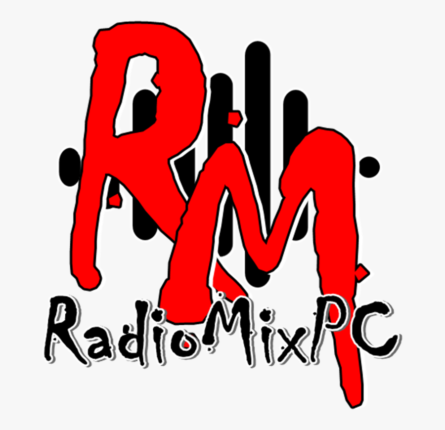 Radio Mix Punta Cana - Rancheritos, Transparent Clipart