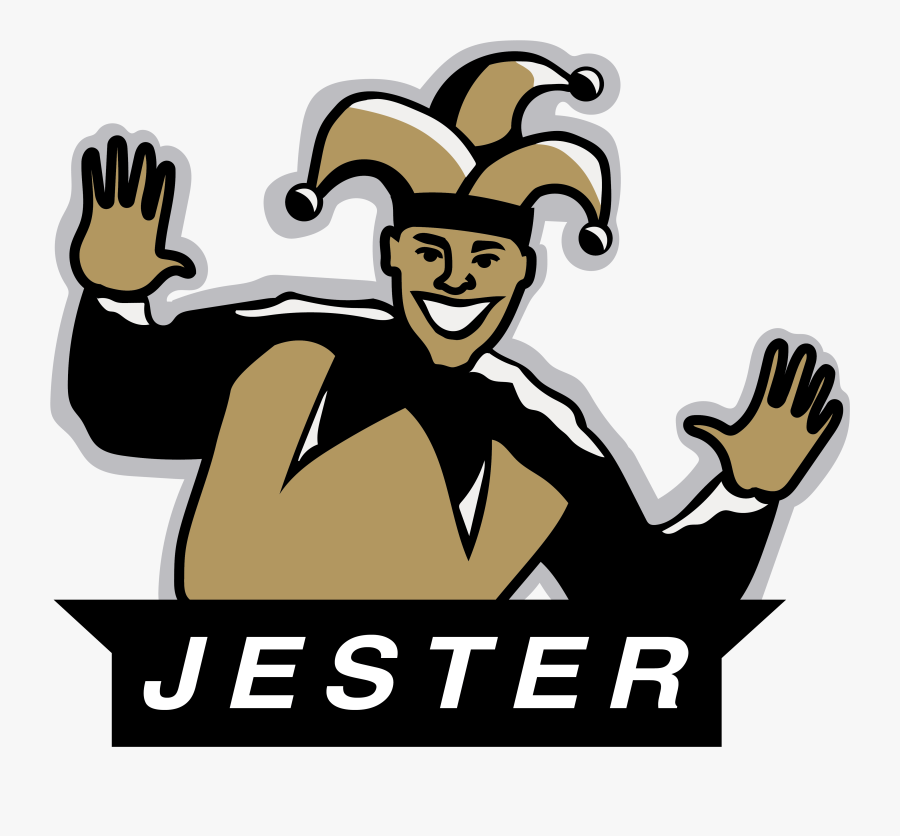 Librarian Clipart Shushing - Cartoon, Transparent Clipart