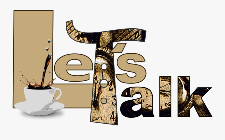 Librarian Clipart Shushing - Illustration, Transparent Clipart