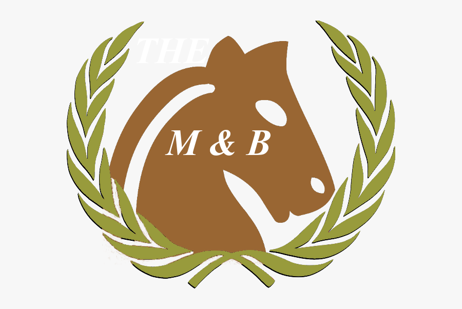 Animal Finger Shushing On - Transparent Gold Laurel Wreath Png, Transparent Clipart