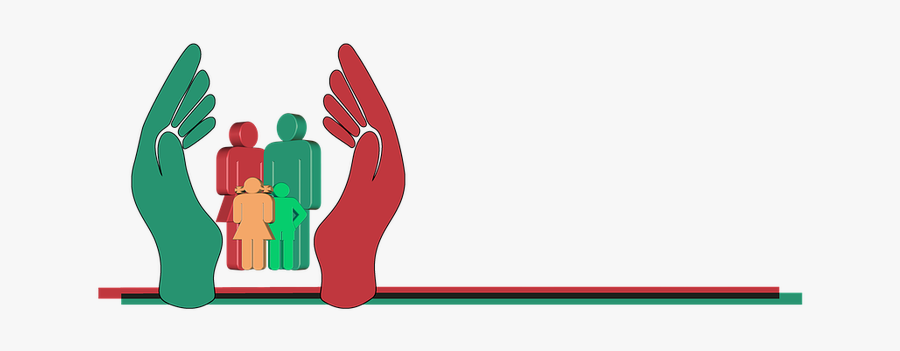 Living And Undergraduate Blog - Child Protection Policy Clipart, Transparent Clipart