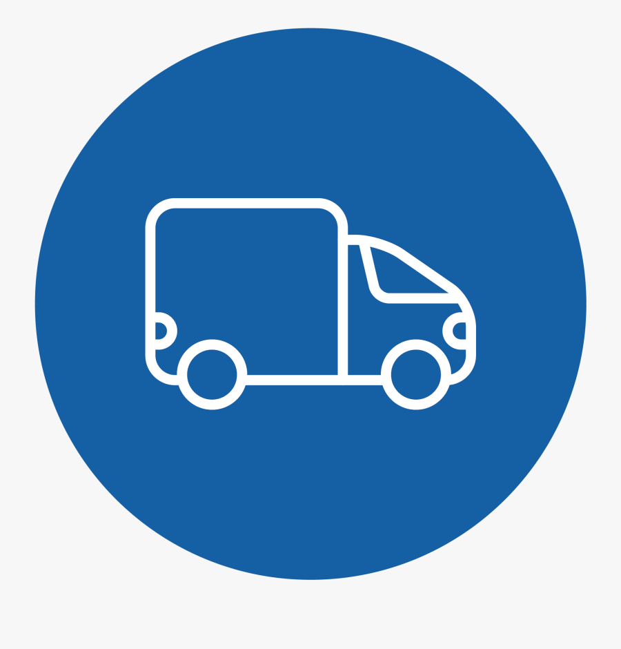 2 We Can Deliver - Angel Tube Station, Transparent Clipart