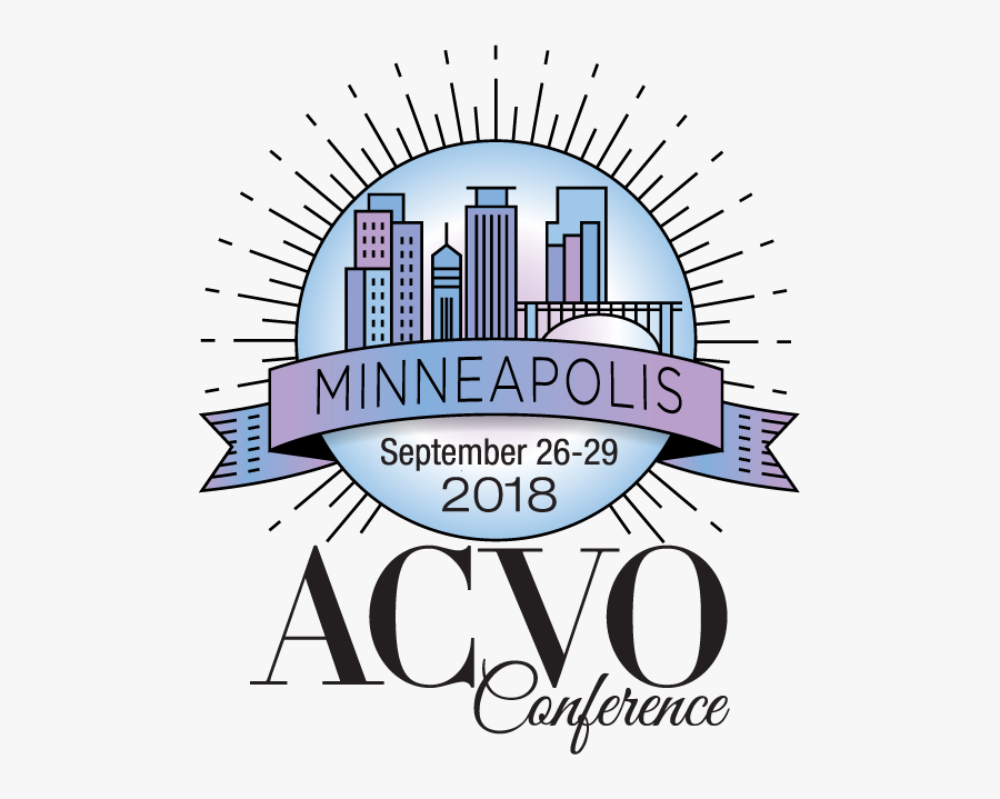 Conference Clipart Resident Meeting - Art Of Living Retreat Center Logo, Transparent Clipart