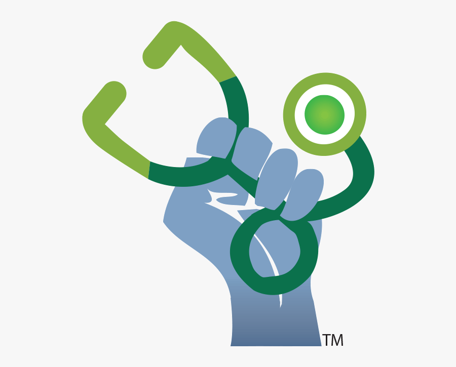 Conference Clipart Resident Meeting - Medical Revolution Clip Art, Transparent Clipart