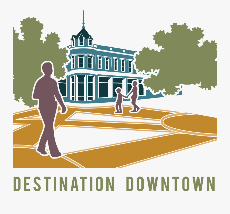 Illustration, Transparent Clipart