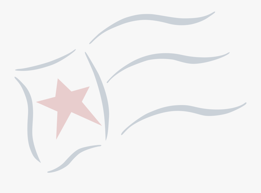 Meetings Events News Announcements Background Image - Flag, Transparent Clipart