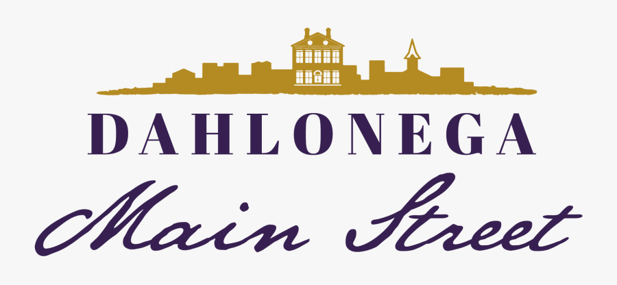 Calligraphy, Transparent Clipart