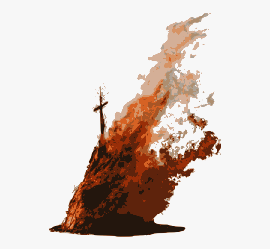 Tree,ethiopian Cuisine,ethiopia - Demera Ethiopian Meskel, Transparent Clipart