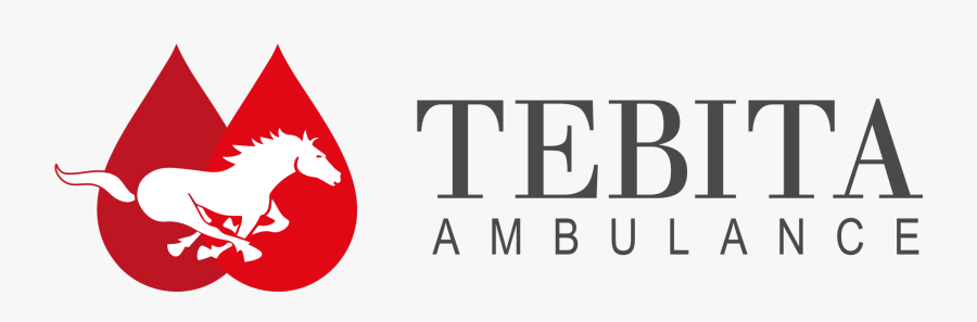 Ethiopia Clip Art - Tebita Ambulance, Transparent Clipart