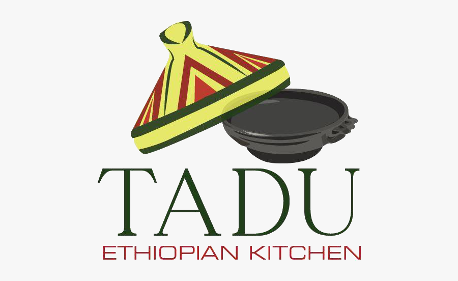 Blueridge Vista, Transparent Clipart