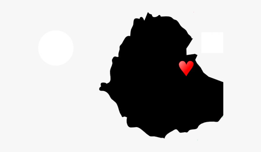 Ethiopia Clipart, Transparent Clipart