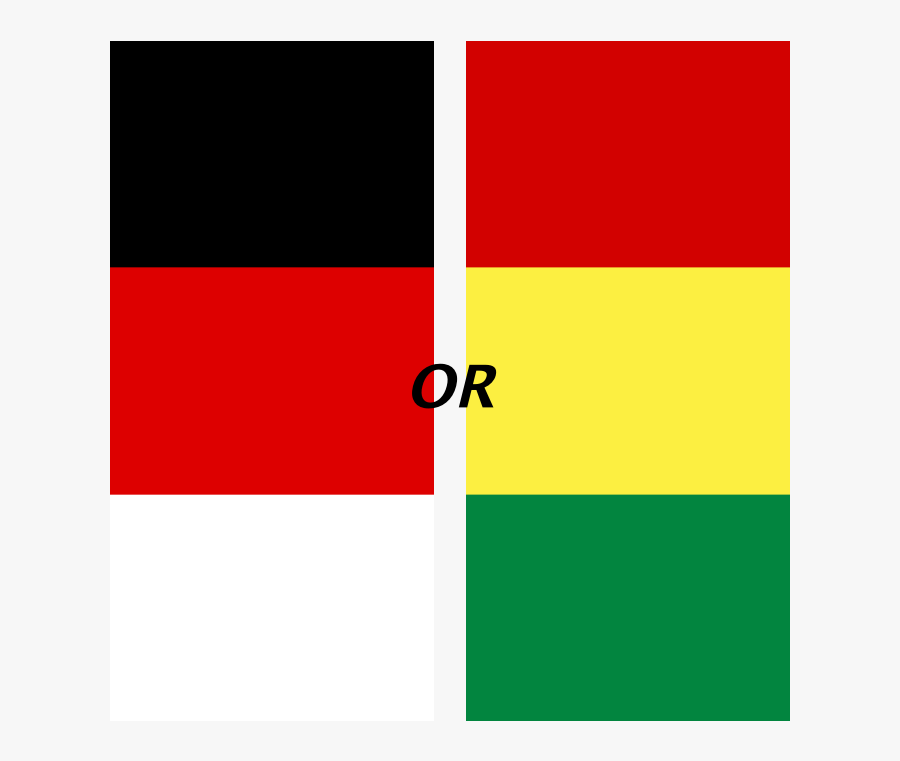 Clip Art Democratizing Ethiopia Vs Independent - Flag, Transparent Clipart