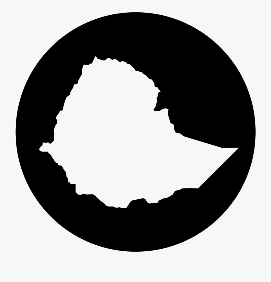 Circle, Transparent Clipart