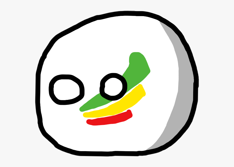 Company Polandball Wikia, Transparent Clipart
