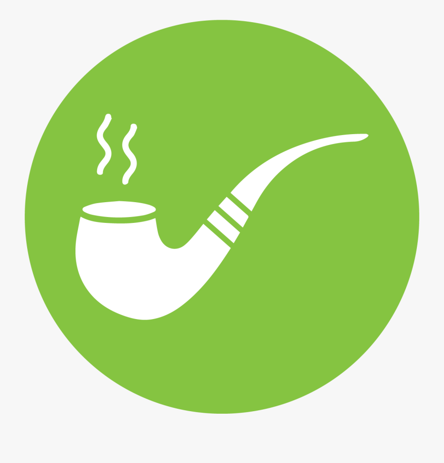 Crescent, Transparent Clipart