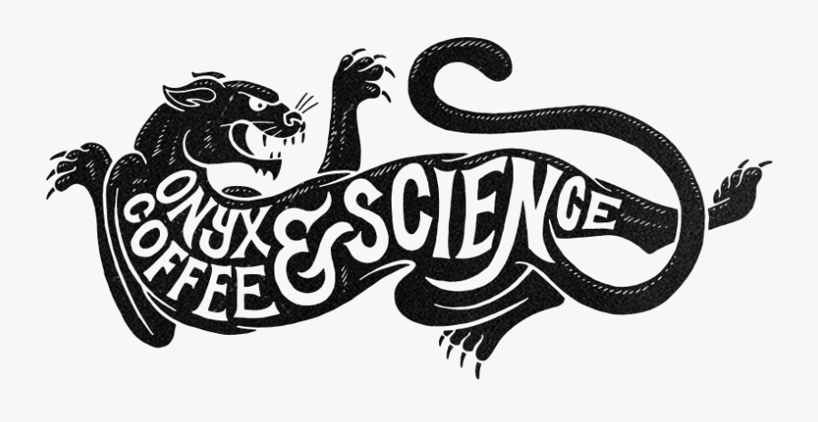 Onyx Coffee Lab Ethiopia Gedeb Beriti Natural - Onyx Coffee Lab, Transparent Clipart