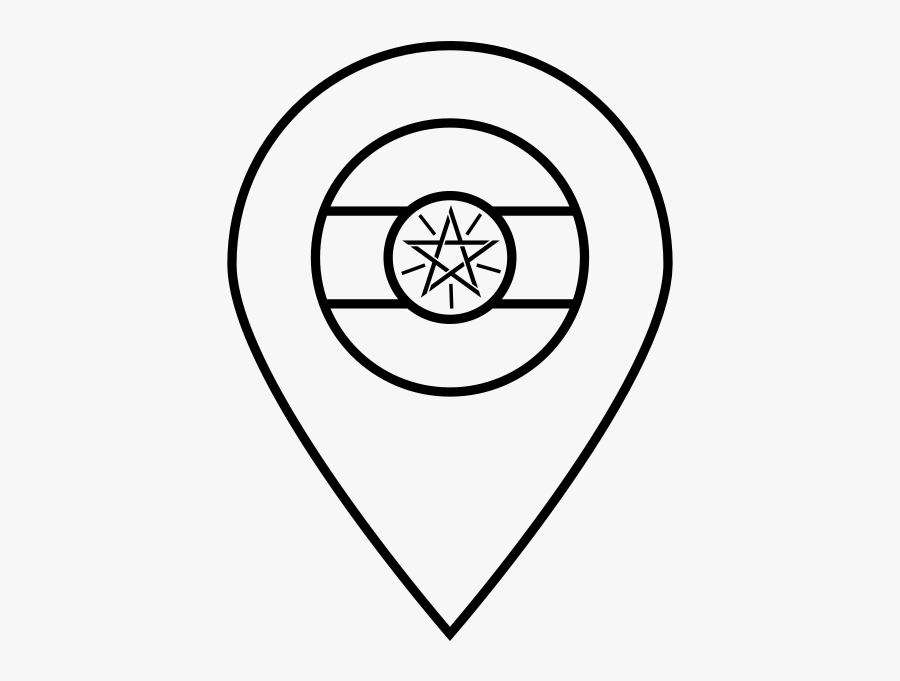 "
 Class="lazyload Lazyload Mirage Cloudzoom Featured - Church Of Central African Presbyterian Logo, Transparent Clipart