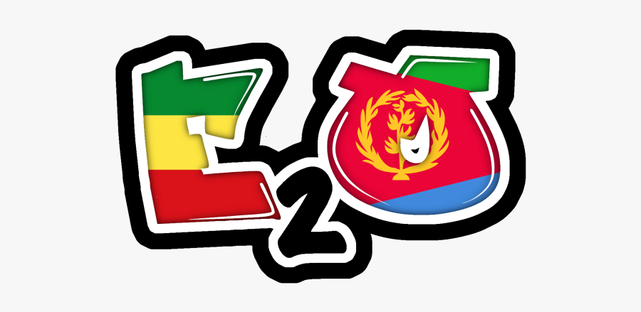 Emblem, Transparent Clipart