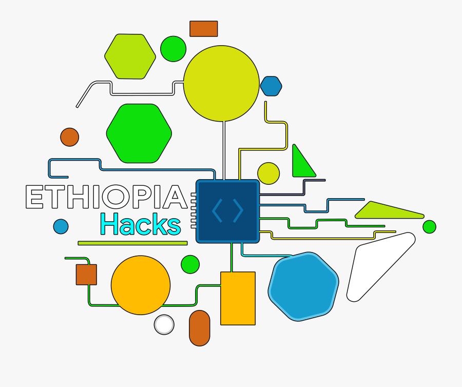 Diagram, Transparent Clipart