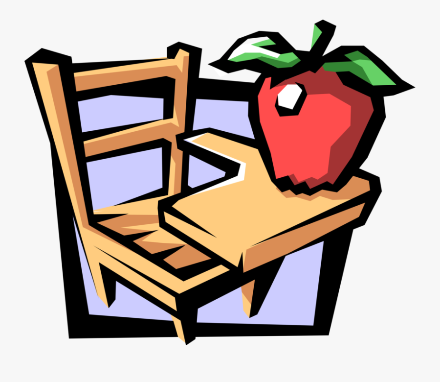 Special Techniques For Leadership Training, Transparent Clipart