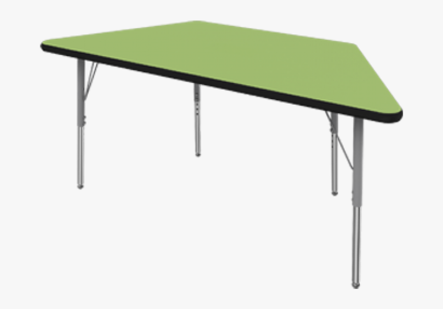 Coffee Table, Transparent Clipart