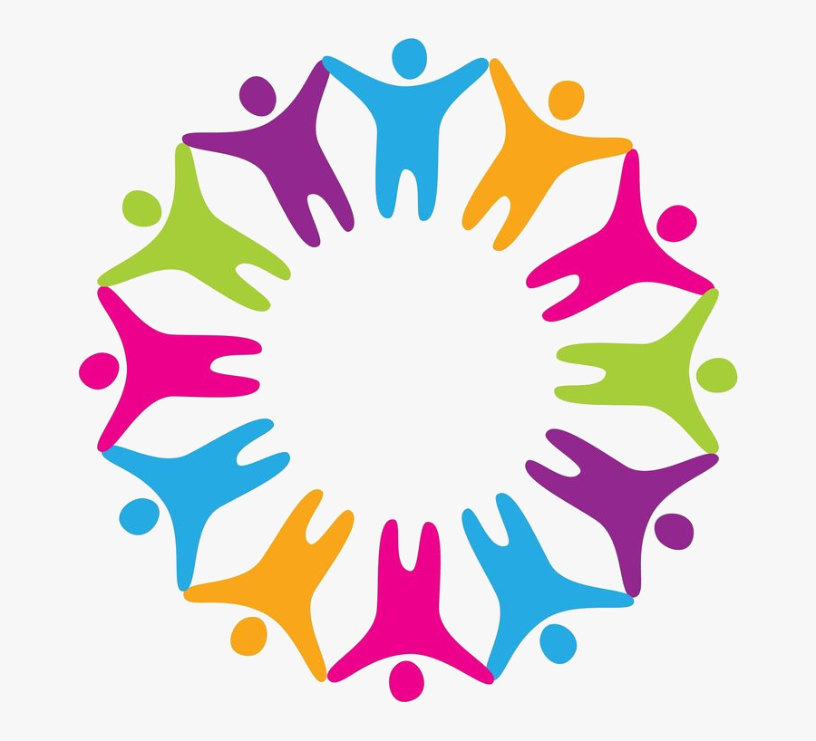 Family Counseling Center - Equality And Diversity, Transparent Clipart