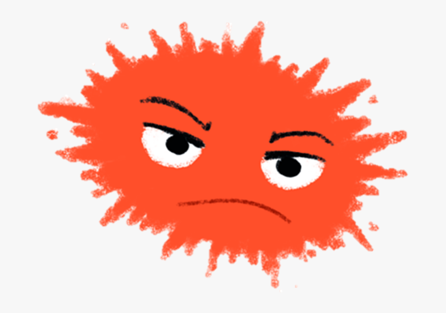 Transparent Marriage And Family Therapist Clipart - Illustration, Transparent Clipart