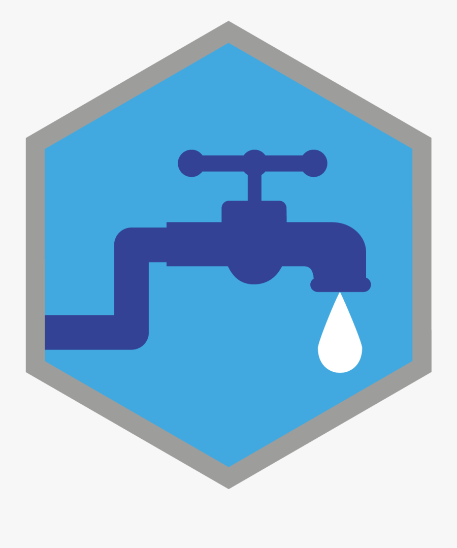 Drainage Clipart , Png Download, Transparent Clipart