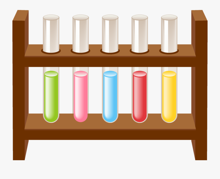 Vector Graphics, Transparent Clipart