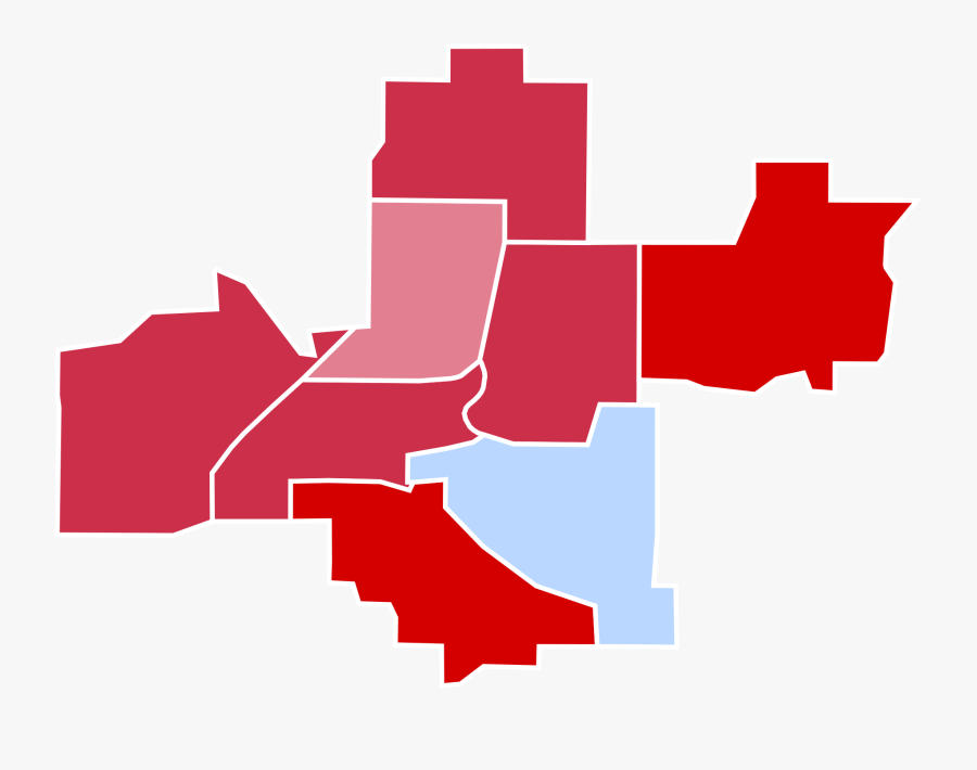 Transparent Congress Clipart, Transparent Clipart