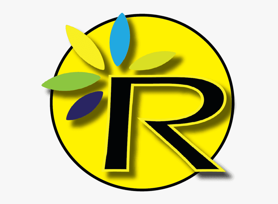 Emblem, Transparent Clipart