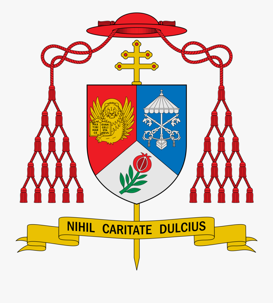 Card Sergio Obeso Rivera, Transparent Clipart