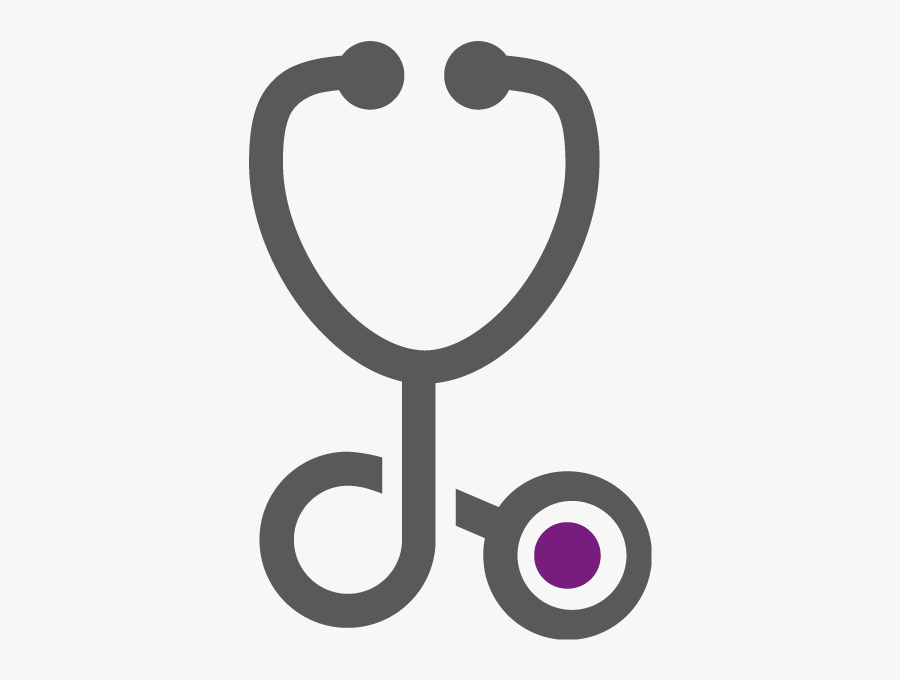 Top Doctors Icon - Dinner With A Doctor, Transparent Clipart