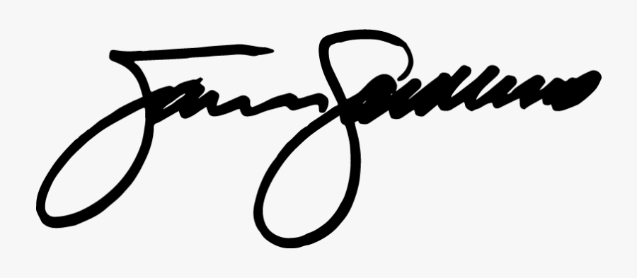 John R Jacobsen, Md, Transparent Clipart