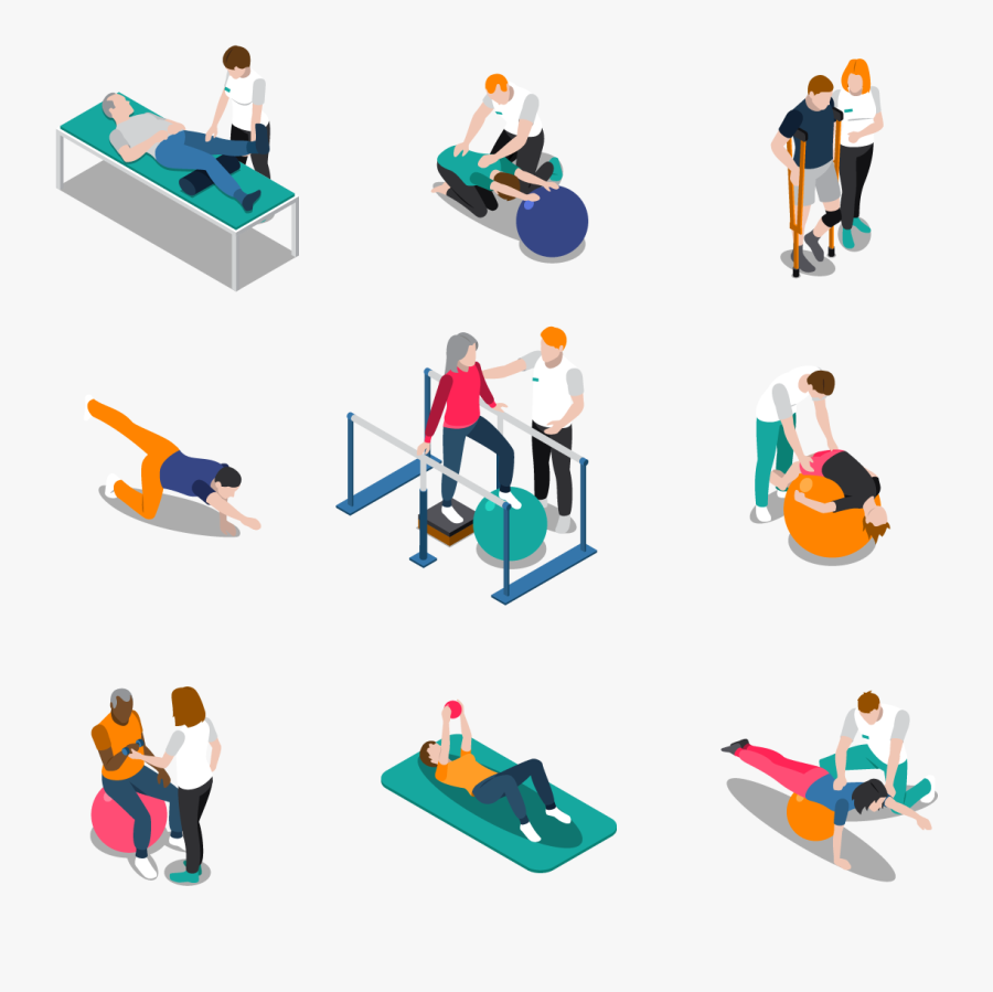 Clip Art, Transparent Clipart