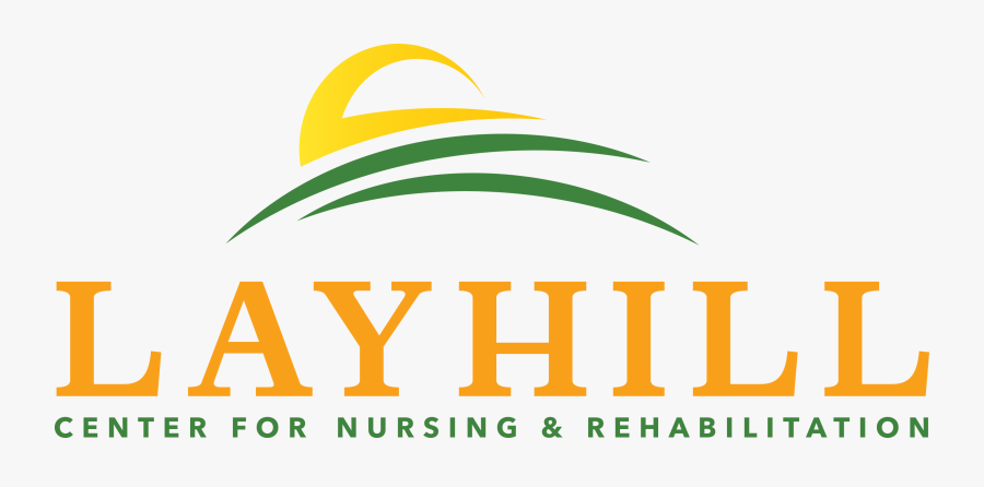 Footerlogo, Transparent Clipart