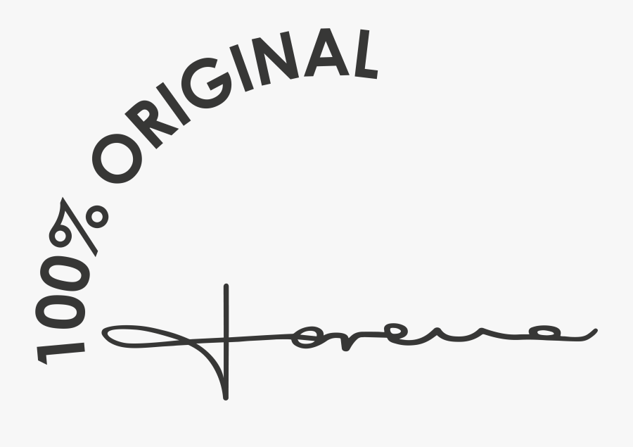 From The Hands Of The Craftsmen Who Spin And Dye Cotton - Line Art, Transparent Clipart