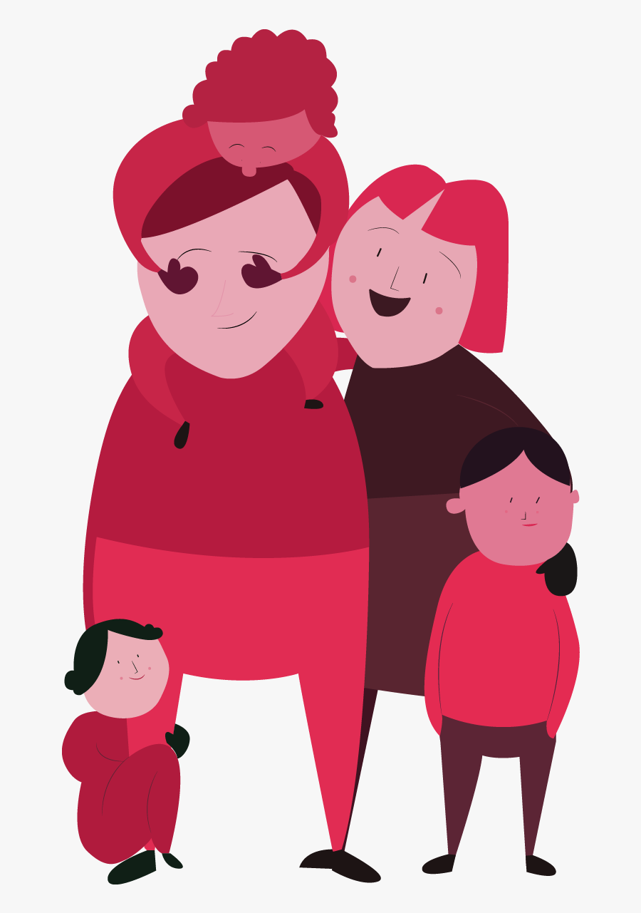 Cartoon, Transparent Clipart