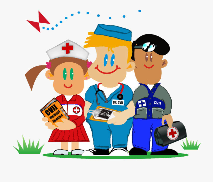 Children's Vision International Inc, Transparent Clipart