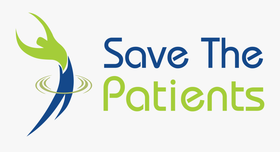 Zonnebeke, Transparent Clipart