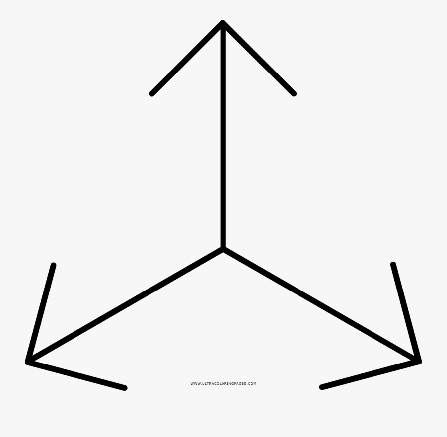 Transparent Divergent Png, Transparent Clipart